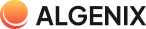 Algenix